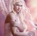 Irene Esqueda - Facebook