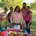 Irene Esqueda - Facebook