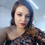Irene Esqueda - @esqueda1328 - Instagram