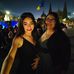 Irene Esqueda - Facebook