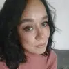 Irene Esqueda - @irenemorales5677 - TikTok