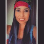 Irene Esqueda - @aszdaani_keyazhi__biyo - Instagram