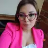 Irene Esqueda - @irene.esqueda - TikTok