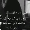 Irene Esqueda - @ireneesqueda_2248 - TikTok