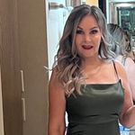 irene esqueda - @nena_esqueda1 - Instagram
