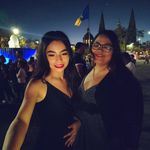 Irene Esqueda - @irene_is_yeyu - Instagram
