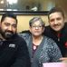 Irene Esqueda - Facebook