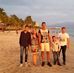 Irene Esqueda Martinez - Facebook