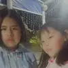 Irene segura - @ireneesqueda620 - TikTok