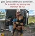 Maria Irene Carpio Esqueda - Facebook