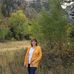 Irene Barron Eubanks - Facebook