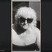 Irene Ebanks - Facebook