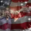 Irene Eubanks - @user395006358 - TikTok