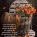 Irene Nixon Ebanks - Facebook
