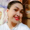 Ireneeubank26 - @ireneeubank19241226 - TikTok