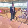 Irene Fahey - @irene.fahey - TikTok