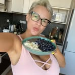 Irene Fahey - Facebook
