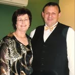 Irene Fahey - Facebook