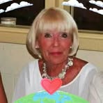 Irene Fahey - Facebook