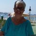 Irene Feeney - Facebook