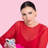 Irene Feeney Steele - @irenesteelestyle - TikTok