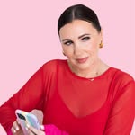 Irene Marie Feeney - @irenesteelestyle - Instagram