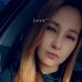 Ashlea Irene Ferrell - Facebook