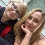 Ashlea Irene Ferrell - @ashlea.ferrell.56 - Instagram