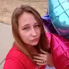 Ashlea Irene Ferrell - @user5666196568571 - TikTok