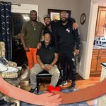Ferrell Wilbert - @ireneferrell72 - Instagram