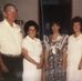 Irene Ferrell - Facebook