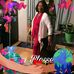 Irene Ferrell - Facebook