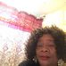 Irene Ferrell - Facebook