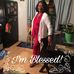 Irene Ferrell - Facebook