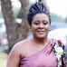 Irene Ferrell - Facebook