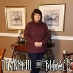 Irene Ferrell - @irene.ferrell.96 - Instagram