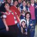 Irene Rice Ferrell - Facebook