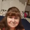 ireneferrell5 - @ireneferrell5 - TikTok