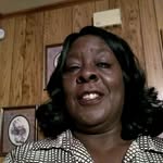 Lrene Ferrell - @irene.ferrell.1 - Instagram