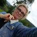 Irene Farias - Facebook