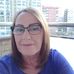 Irene Ferris - Facebook