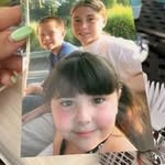 Irene Ferris D'andrea - @ireneferrisdandrea - Instagram