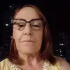 ireneferris8 - @ireneferris8 - TikTok