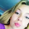 Meeha_irene_ferris12 - @meeha_irene_ferris12 - TikTok