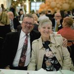 Irene Fish - @turtle1954 - Instagram