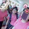 Irene fish - @1234567890irene - TikTok
