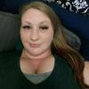 Irene_June - @irene_june_fish - TikTok