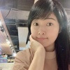 Irene Wang - @irenefish - TikTok