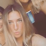 Reeners - @irene__fish - Instagram