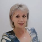 Irene Fix - @irenefix.77 - Instagram